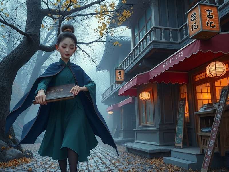 王芳 - 2019届幼儿保育专业毕业生