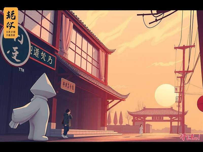 东大职业学校技能大赛现场