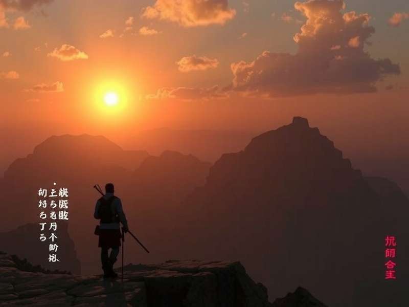 东大职校2024年技能大赛启动仪式