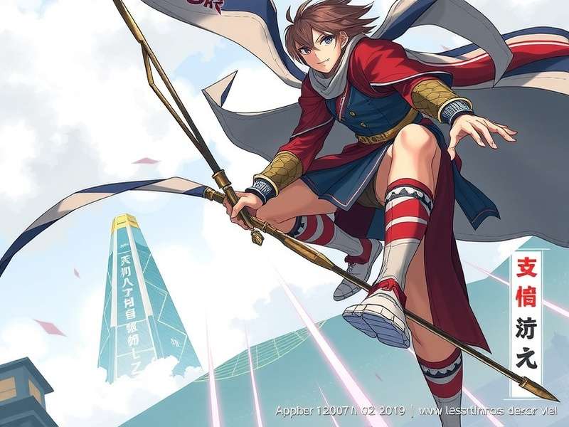 陈浩 - 2020届数控技术专业毕业生