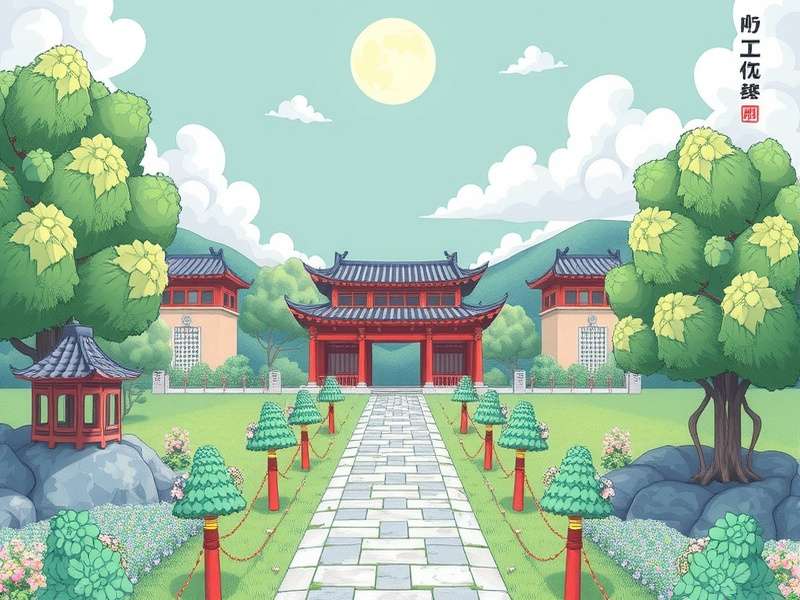 志愿者服务活动