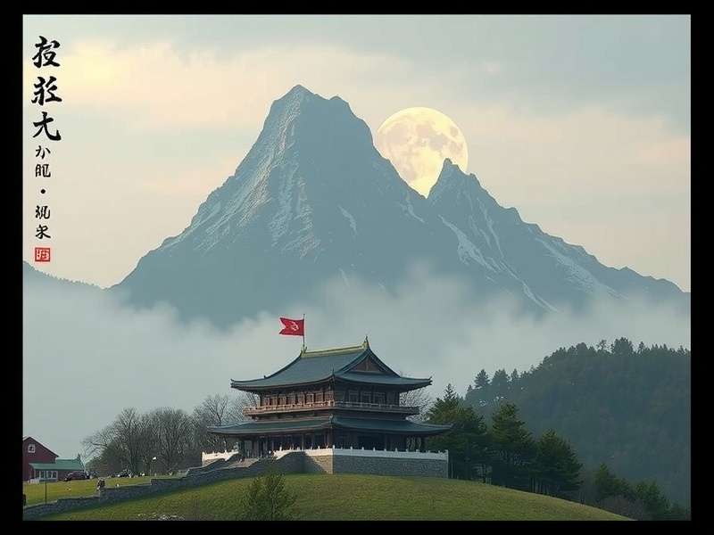 王秀英老师 - 幼儿保育专业负责人