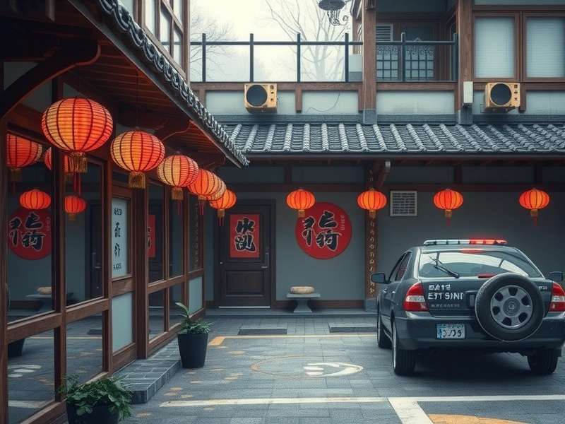 刘明 - 2018届计算机应用专业毕业生