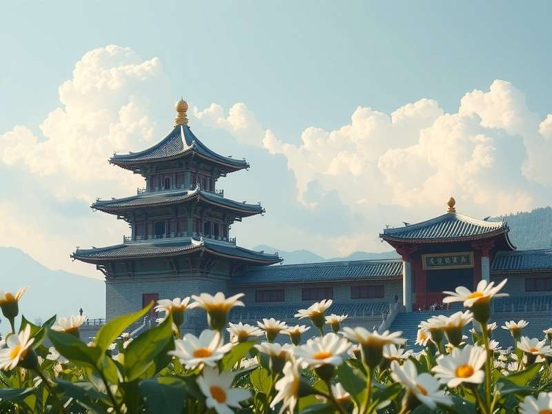 校企合作签约仪式