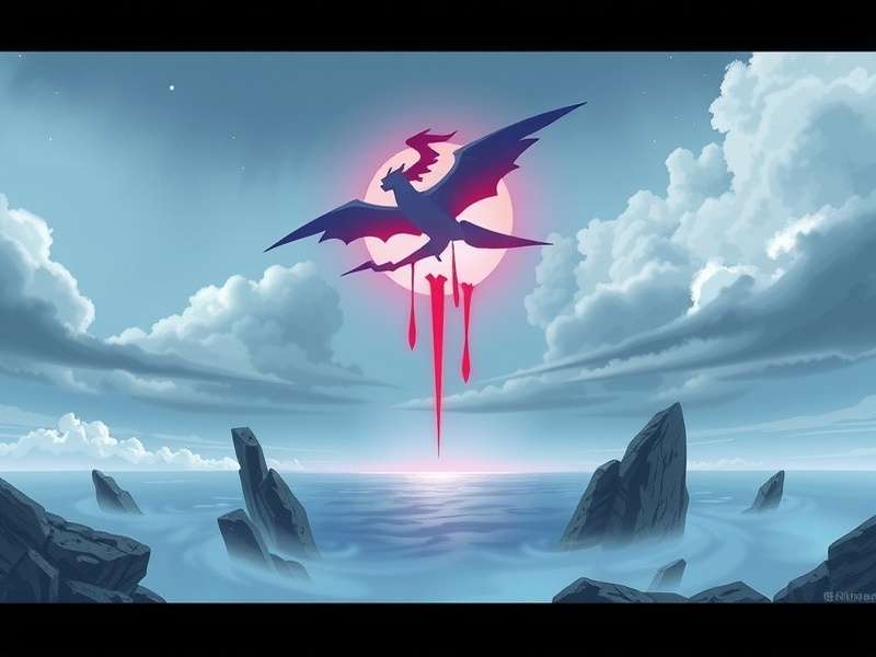 学校运动会开幕式